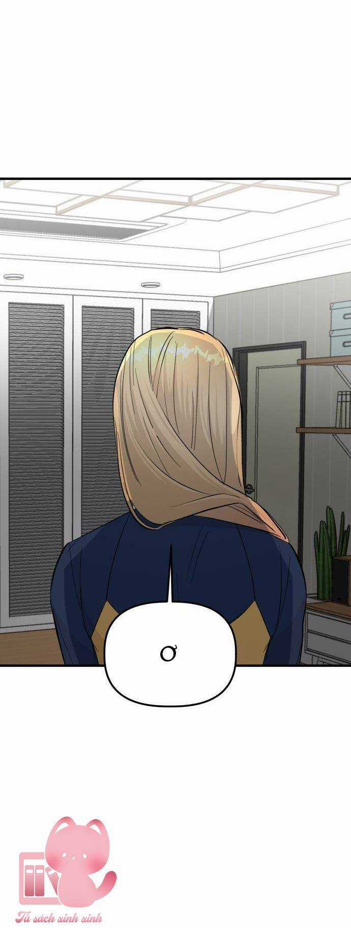 Lừa Tình Chapter 10 trang 51