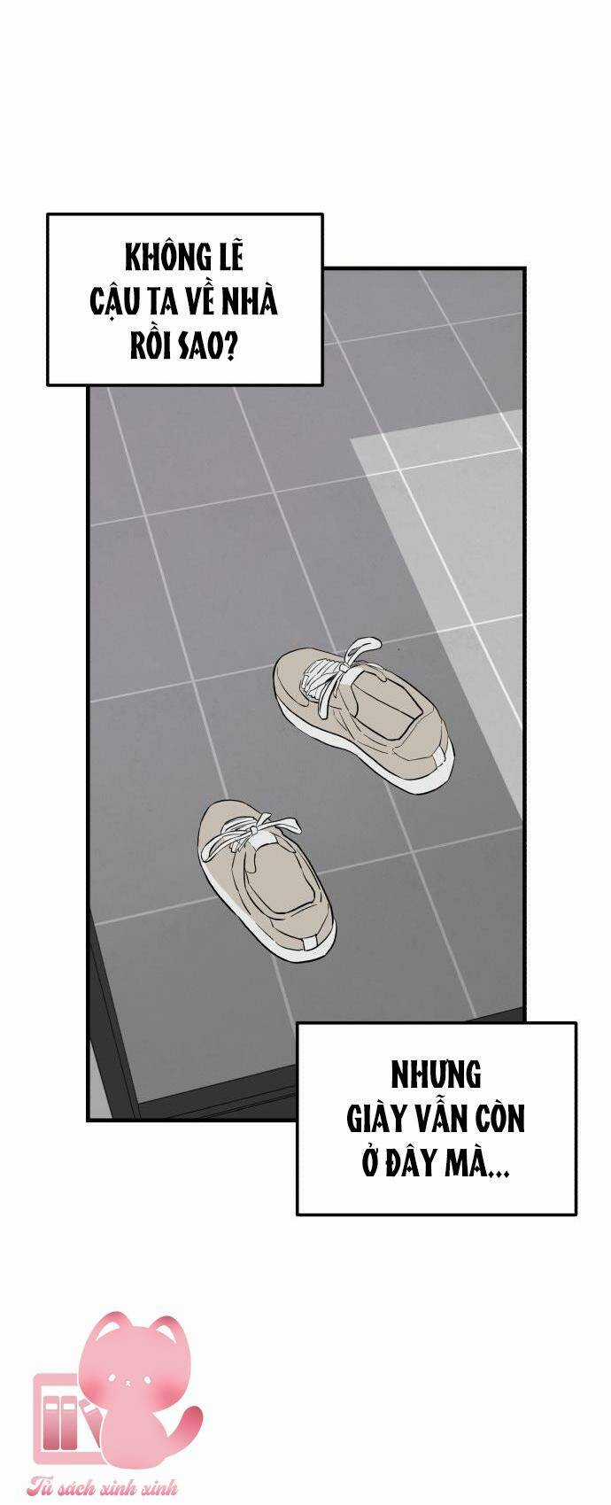 Lừa Tình Chapter 10 trang 52