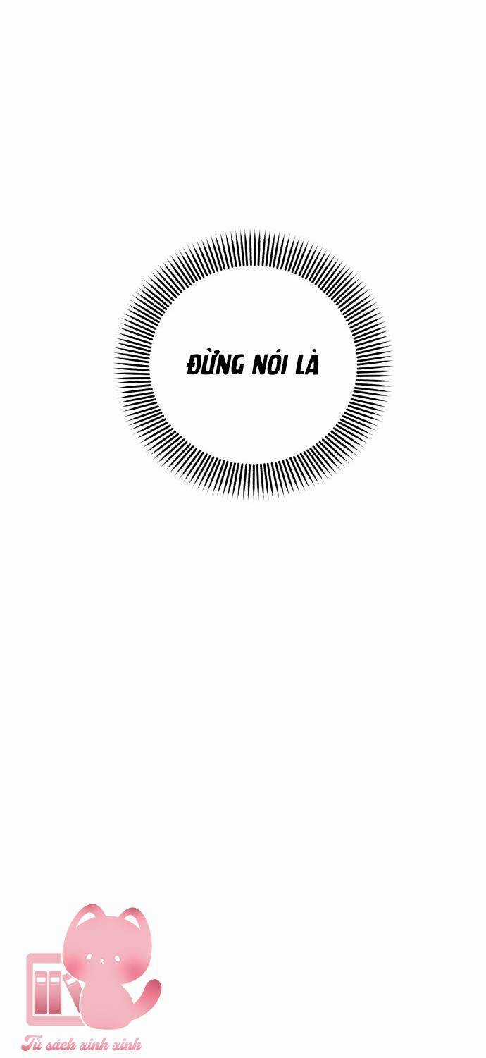 Lừa Tình Chapter 10 trang 53