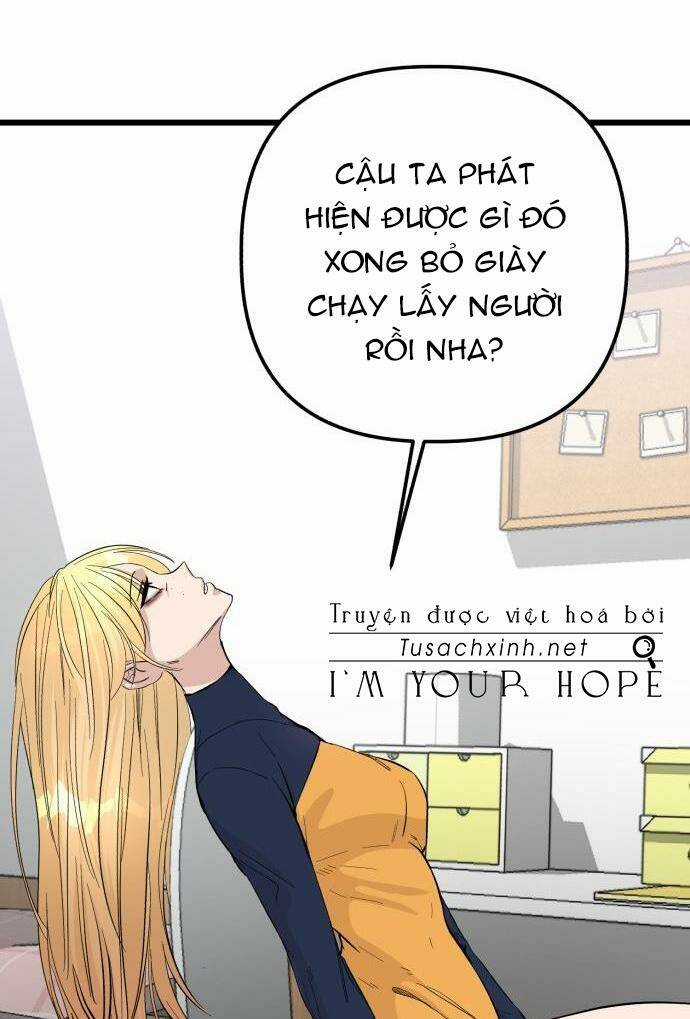 Lừa Tình Chapter 10 trang 54