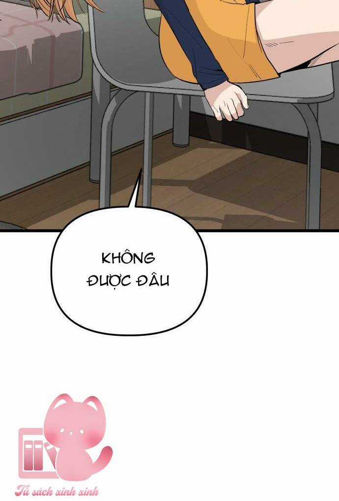 Lừa Tình Chapter 10 trang 55