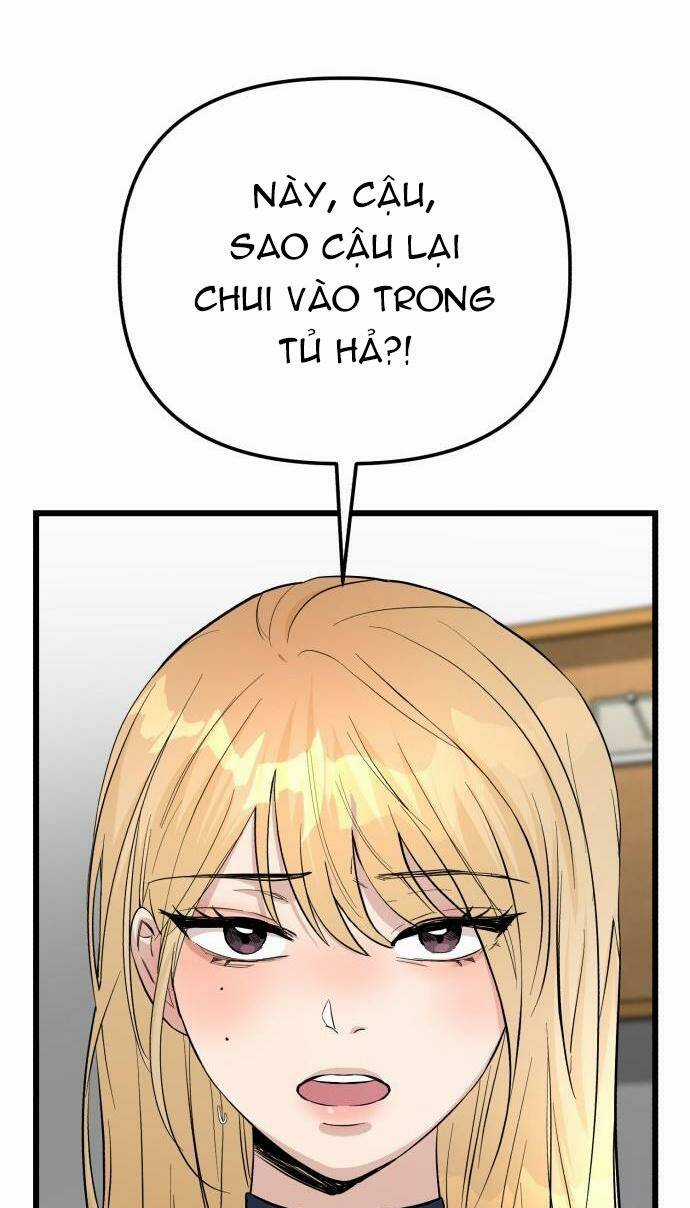 Lừa Tình Chapter 10 trang 57