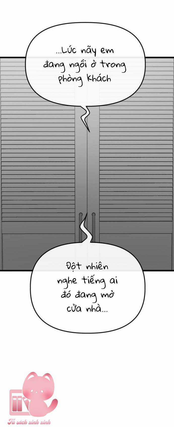 Lừa Tình Chapter 10 trang 59