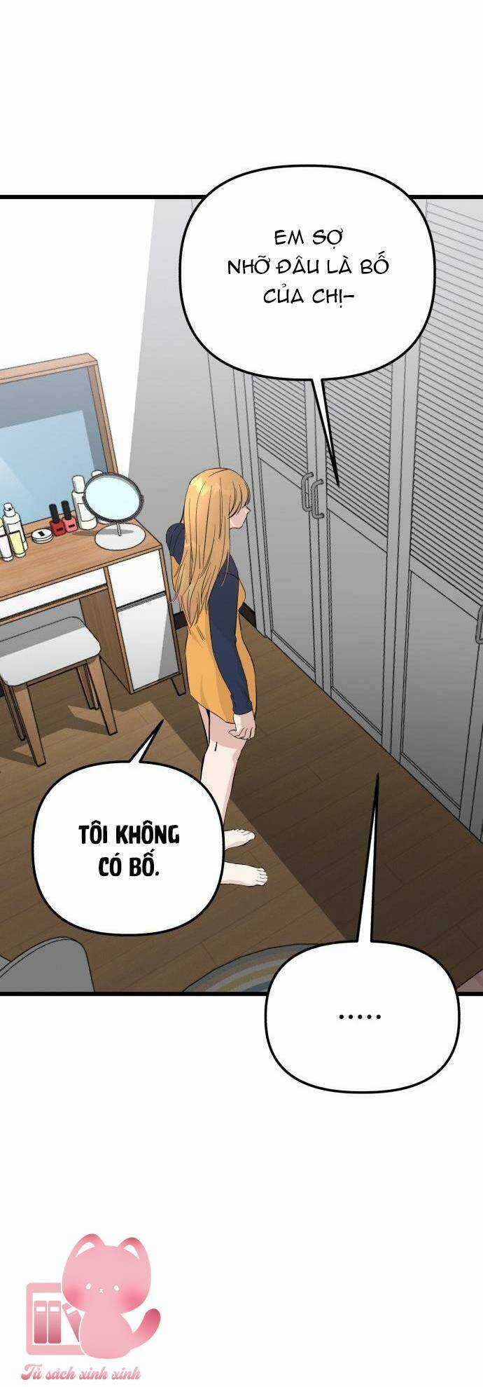 Lừa Tình Chapter 10 trang 60