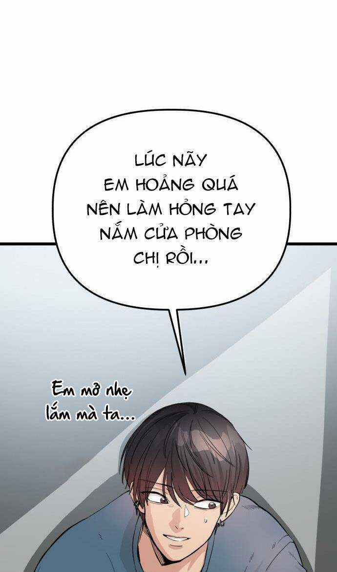 Lừa Tình Chapter 10 trang 62