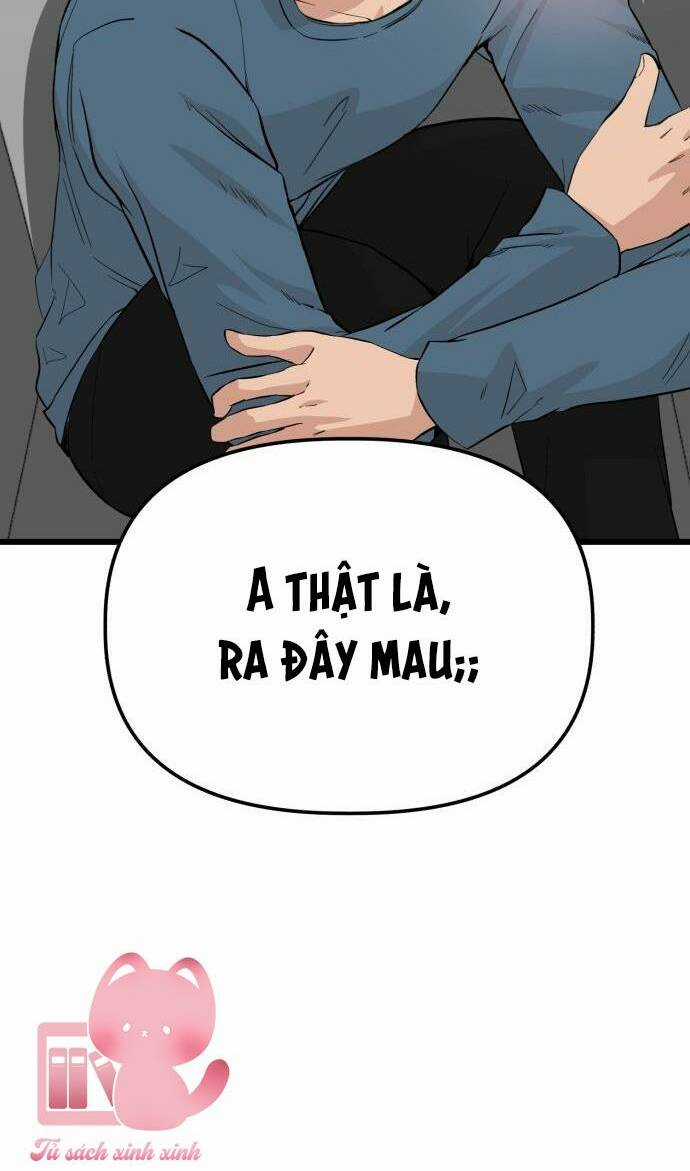 Lừa Tình Chapter 10 trang 63