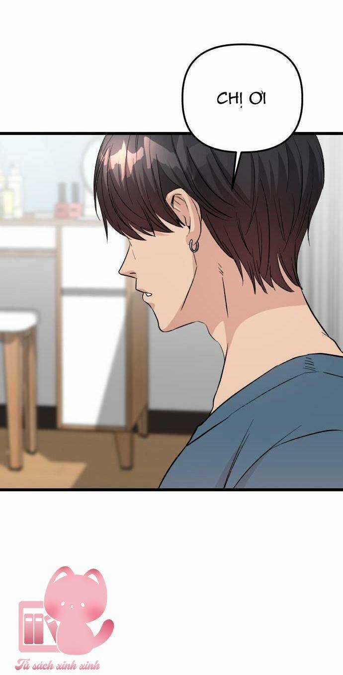 Lừa Tình Chapter 10 trang 66