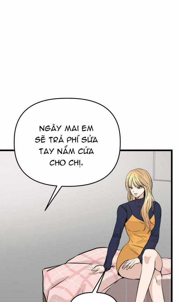 Lừa Tình Chapter 10 trang 67
