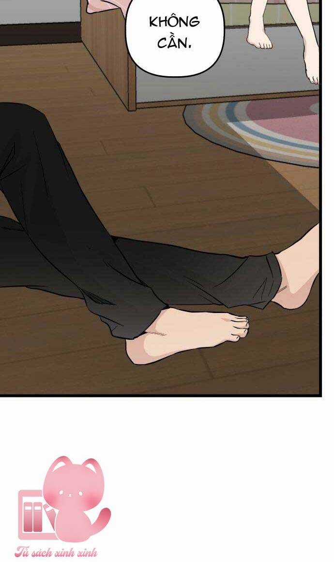 Lừa Tình Chapter 10 trang 68