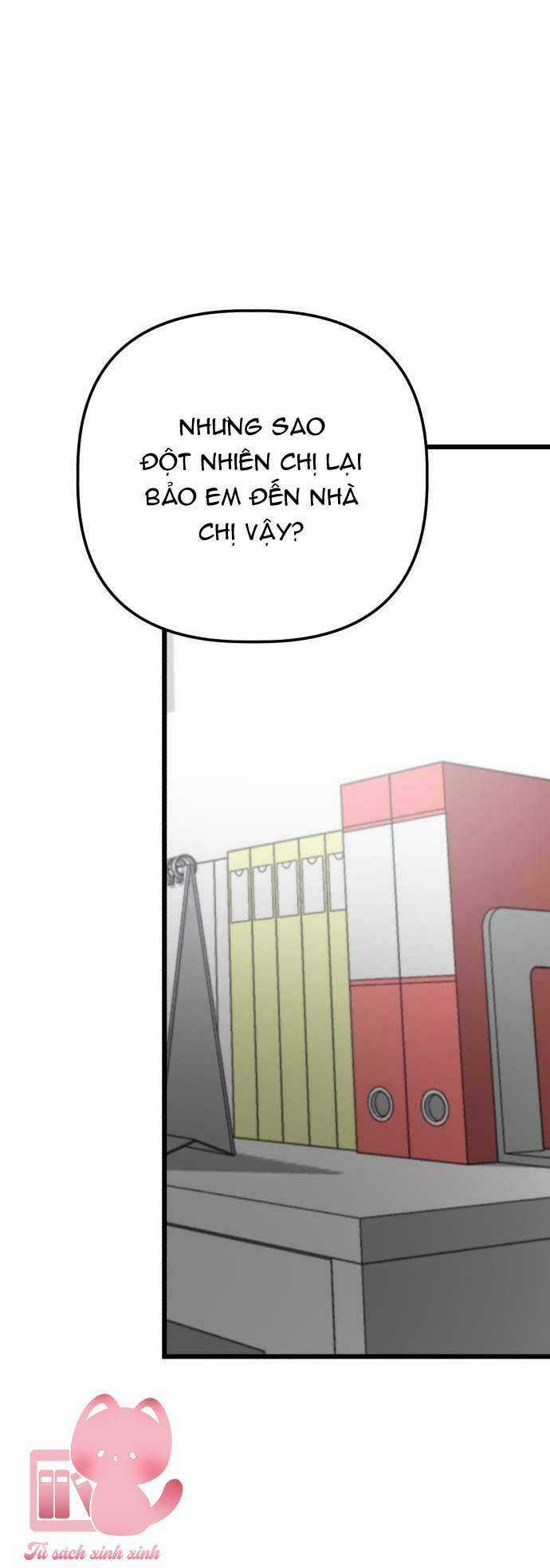 Lừa Tình Chapter 10 trang 69