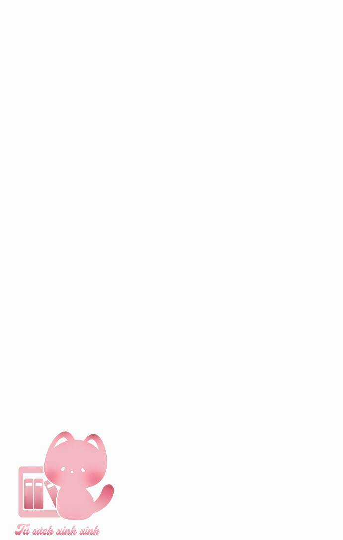 Lừa Tình Chapter 10 trang 7