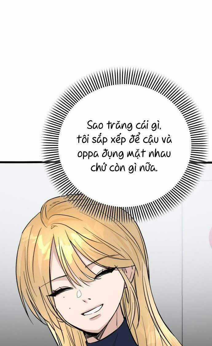 Lừa Tình Chapter 10 trang 70