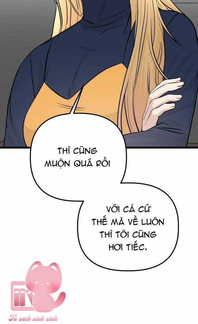 Lừa Tình Chapter 10 trang 71