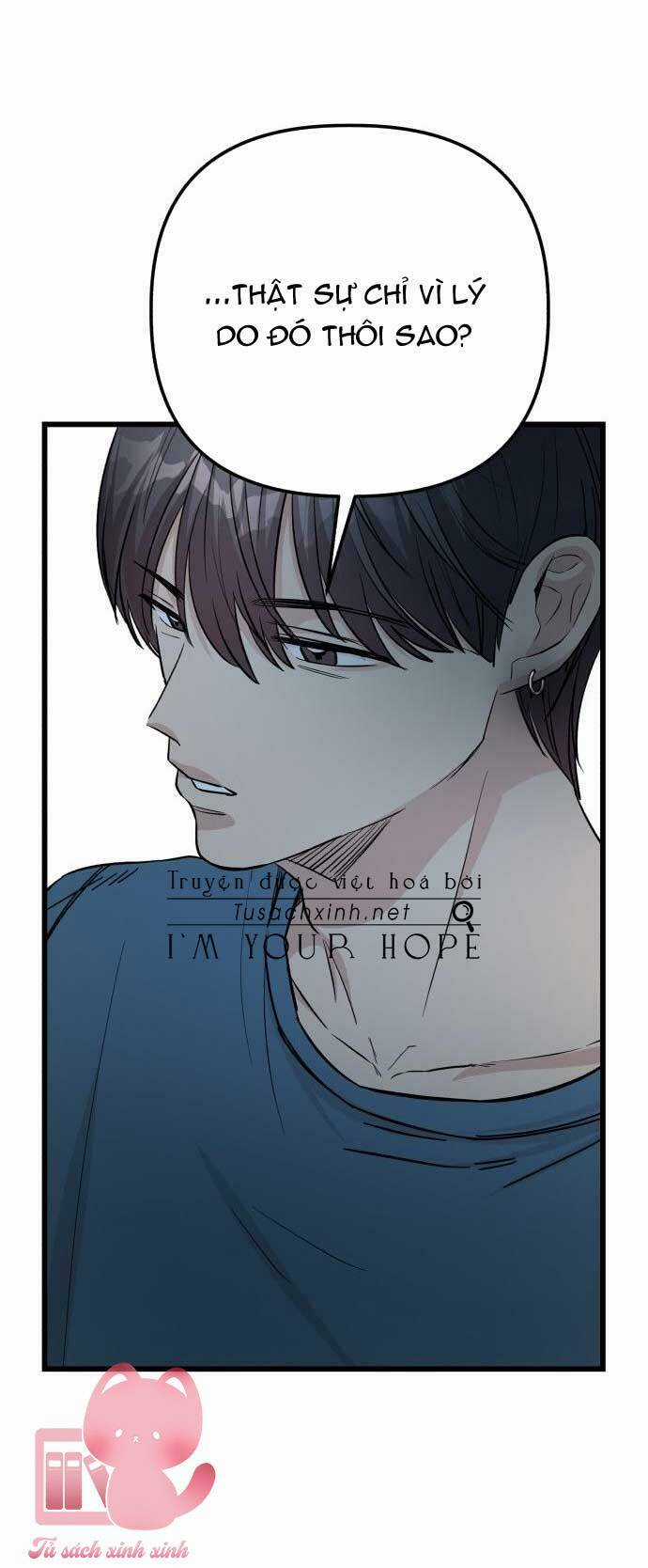 Lừa Tình Chapter 10 trang 72