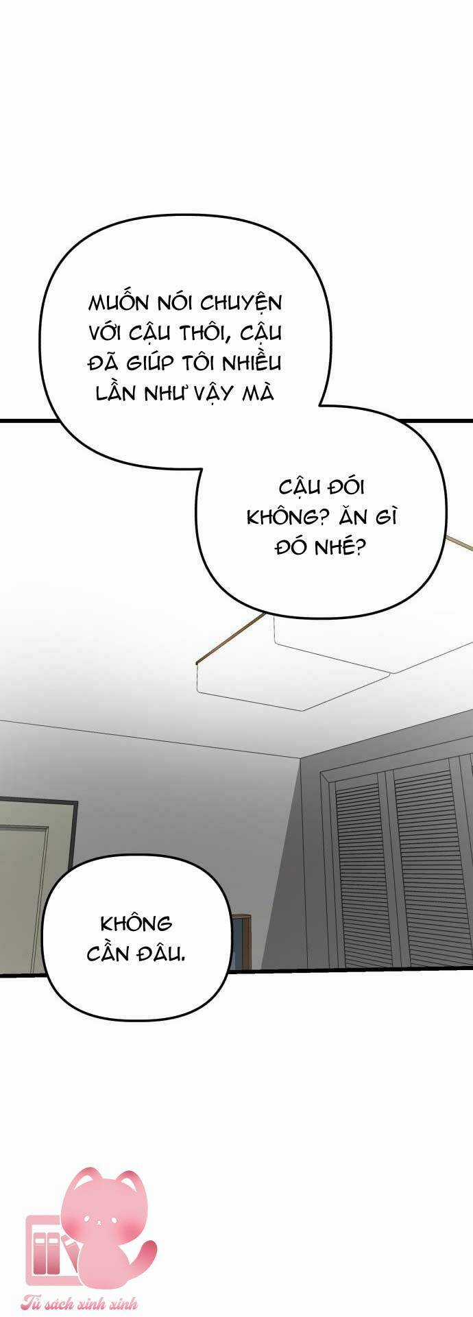 Lừa Tình Chapter 10 trang 73