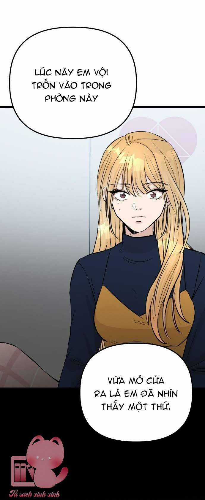 Lừa Tình Chapter 10 trang 74