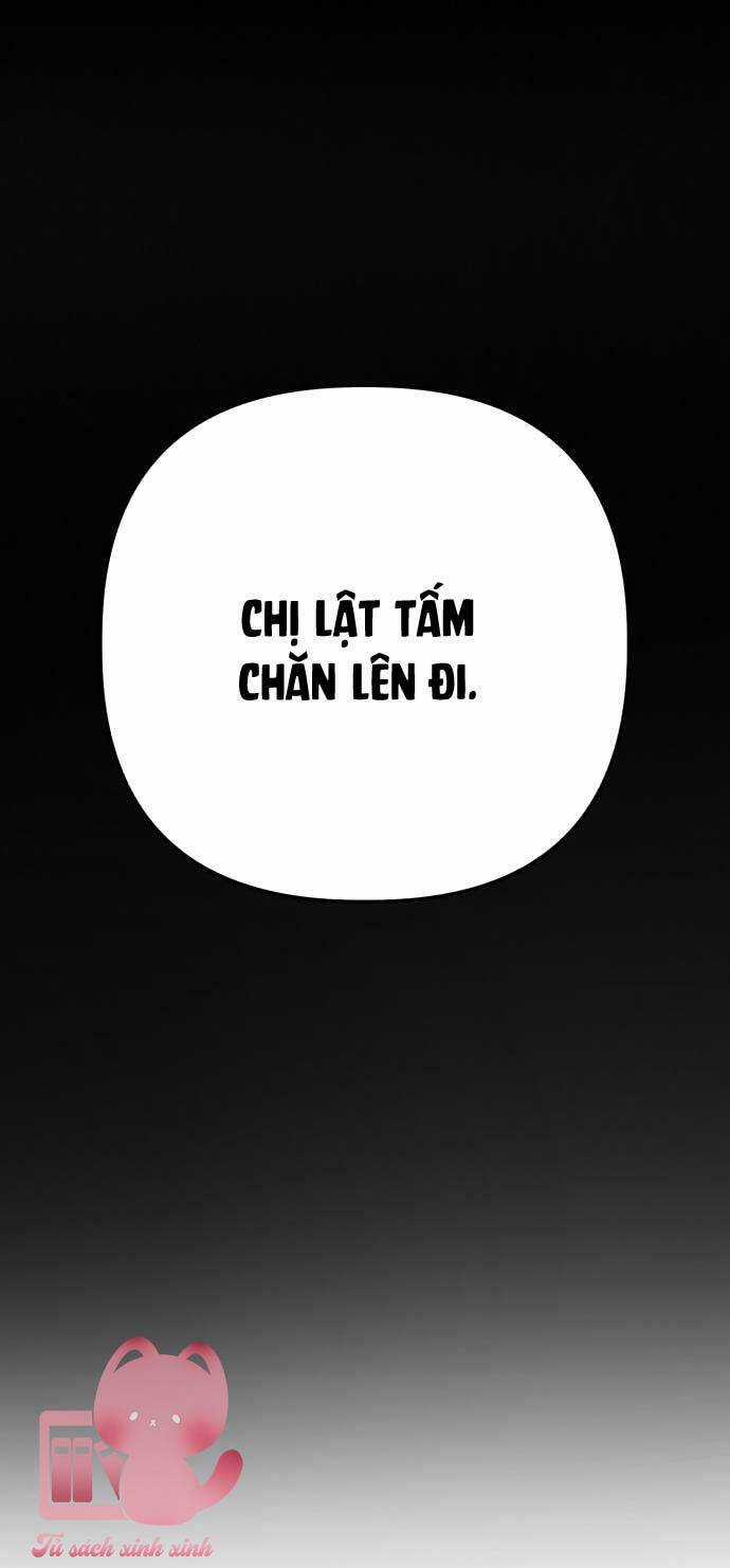 Lừa Tình Chapter 10 trang 75