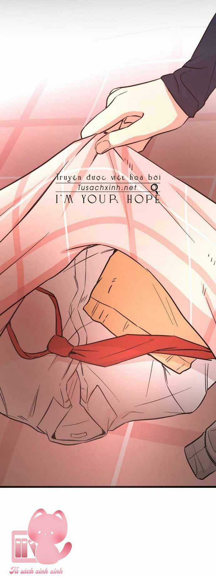 Lừa Tình Chapter 10 trang 76