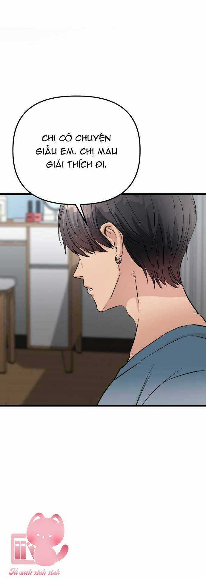 Lừa Tình Chapter 10 trang 77