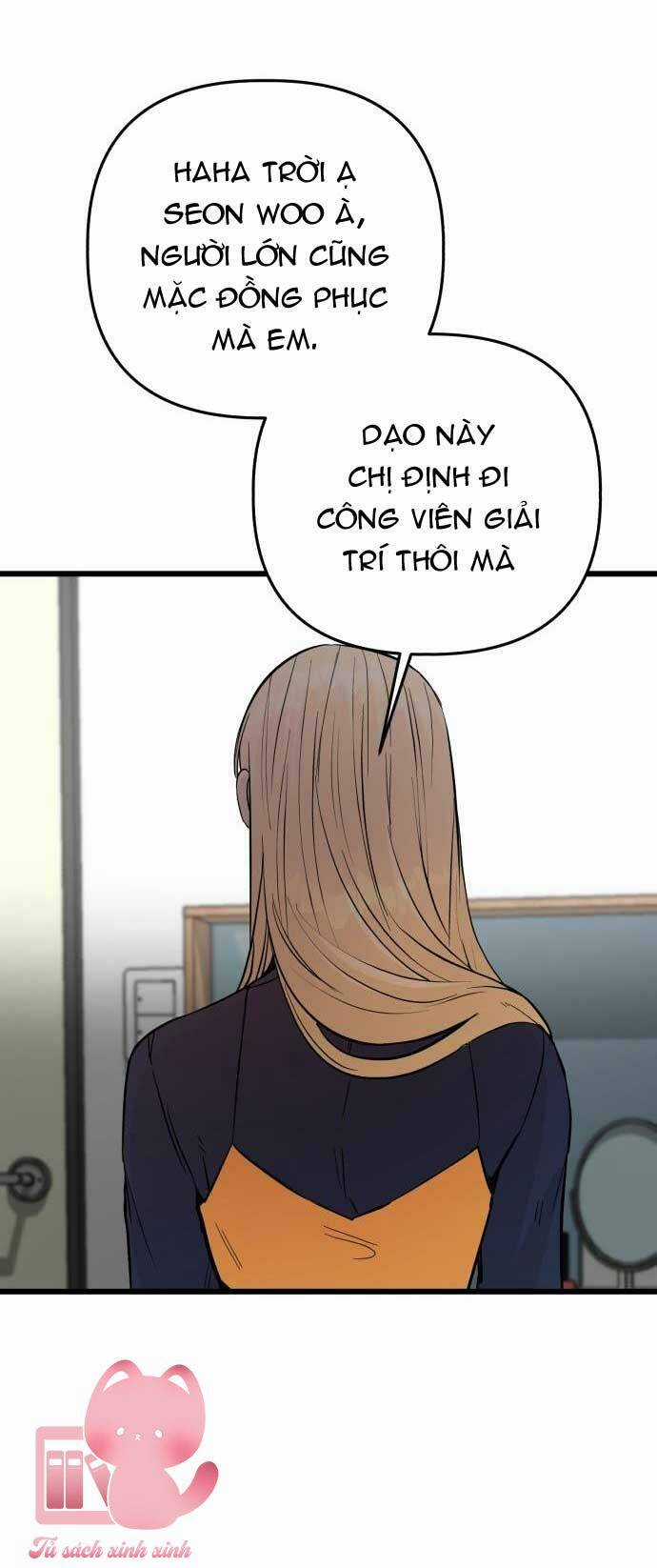 Lừa Tình Chapter 10 trang 78