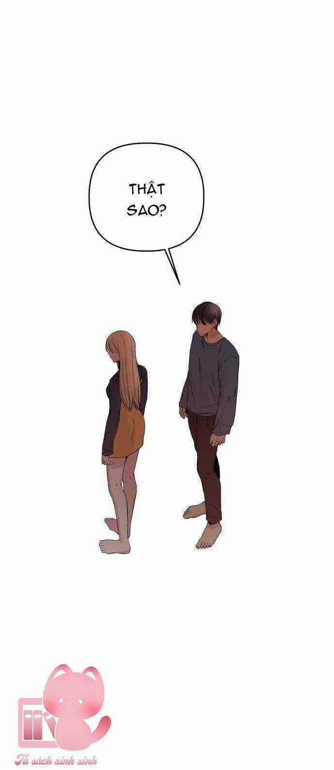 Lừa Tình Chapter 10 trang 79