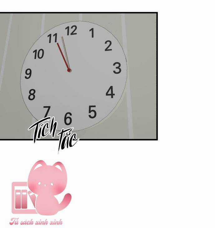 Lừa Tình Chapter 10 trang 8