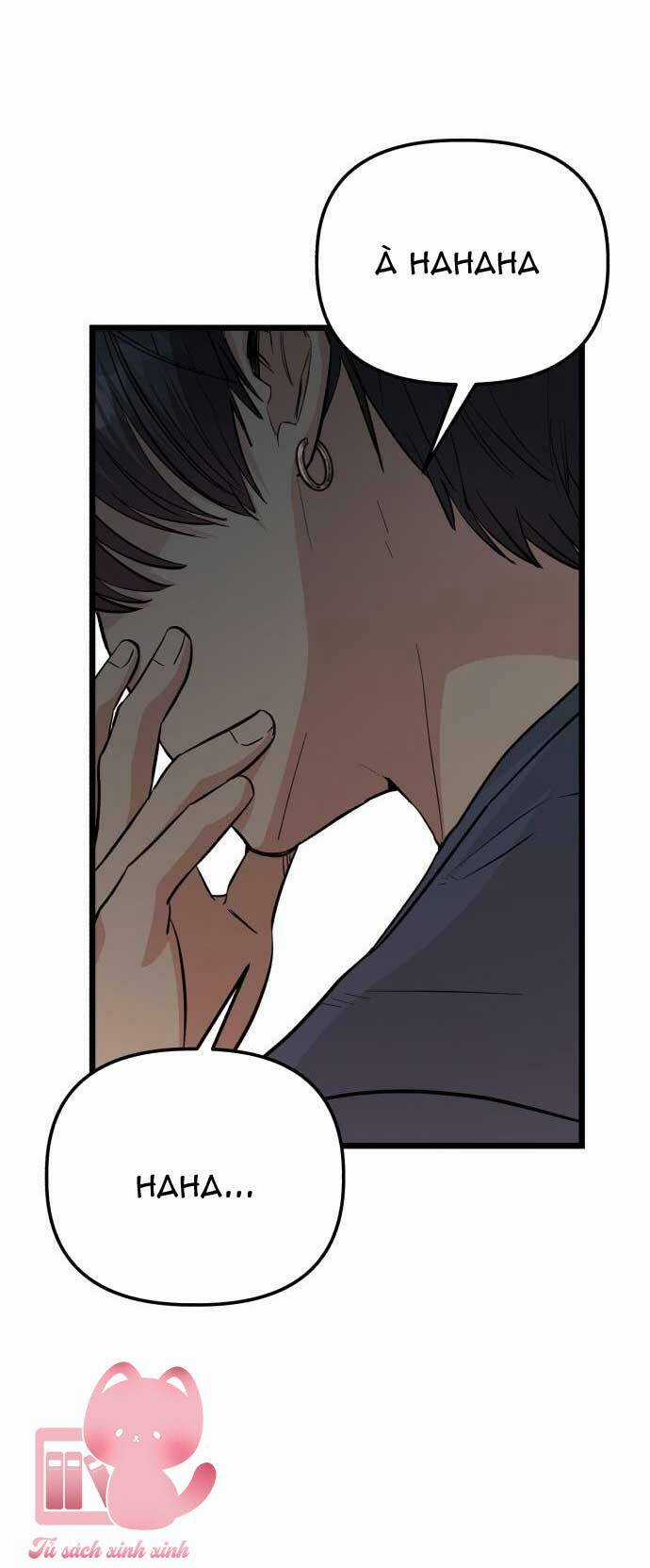 Lừa Tình Chapter 10 trang 80