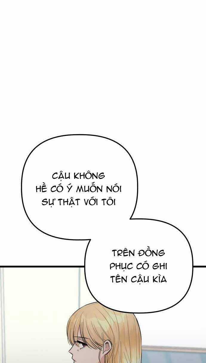 Lừa Tình Chapter 10 trang 81