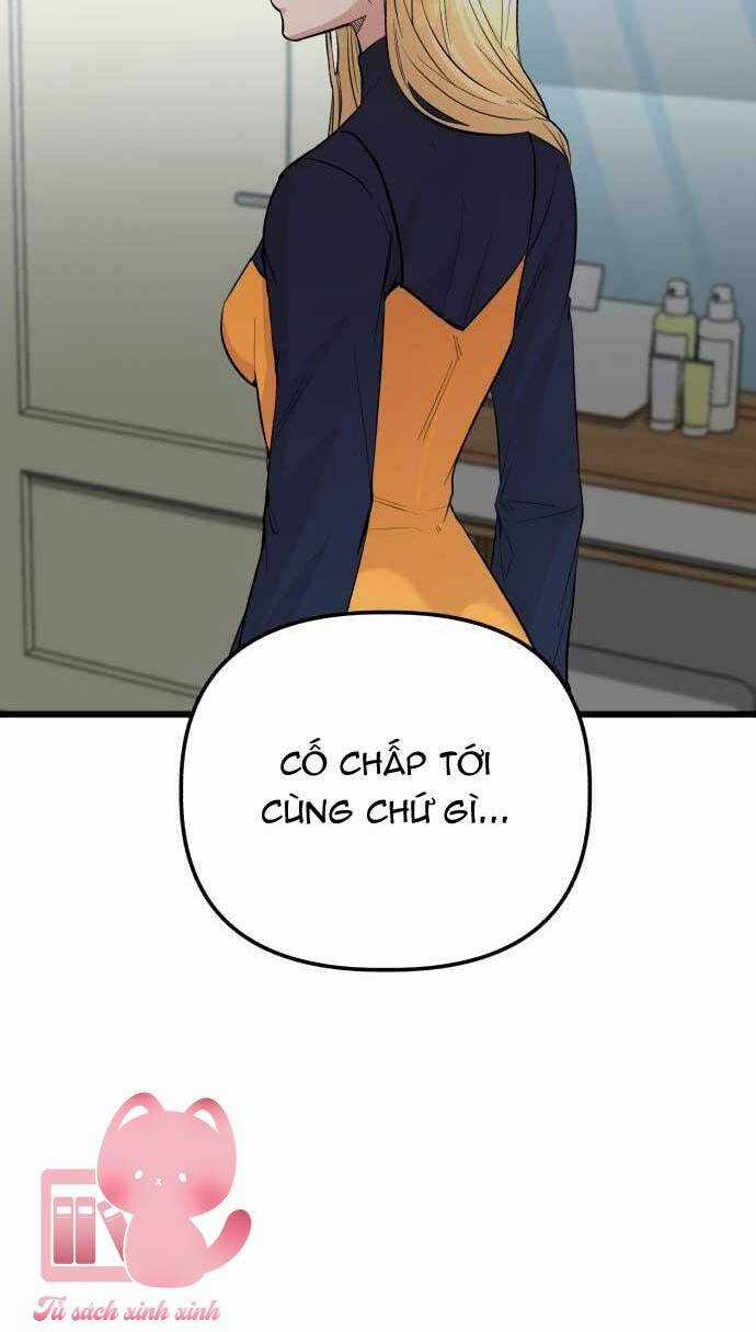 Lừa Tình Chapter 10 trang 82
