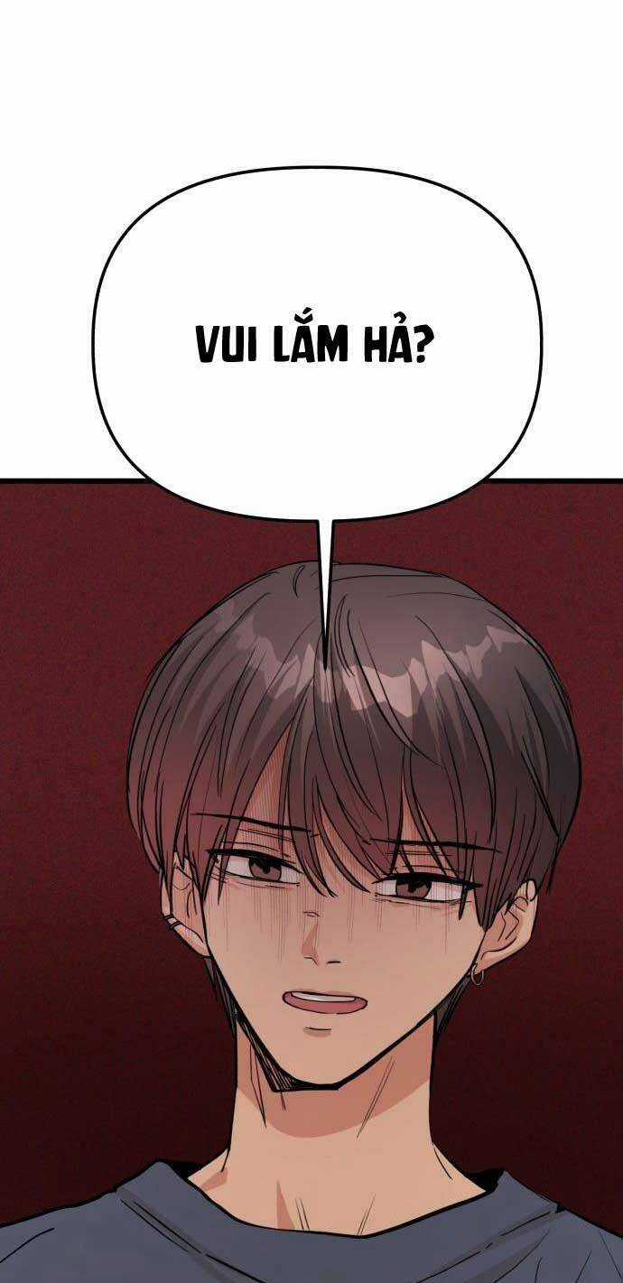 Lừa Tình Chapter 10 trang 83