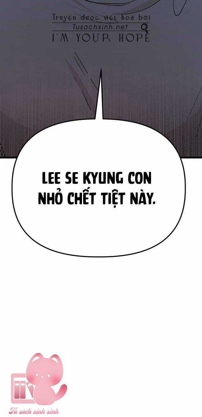 Lừa Tình Chapter 10 trang 84