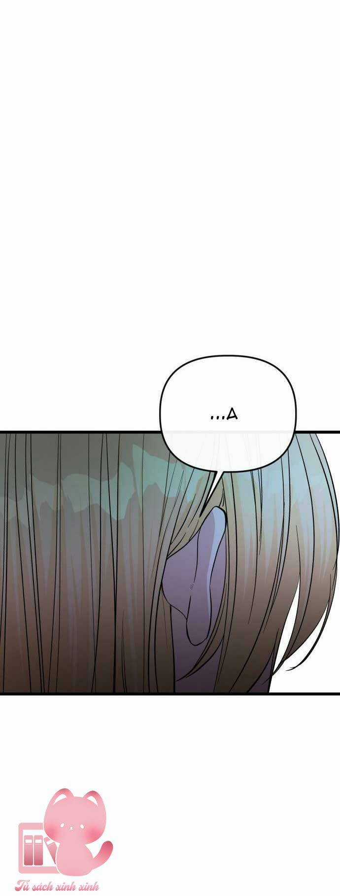 Lừa Tình Chapter 10 trang 85