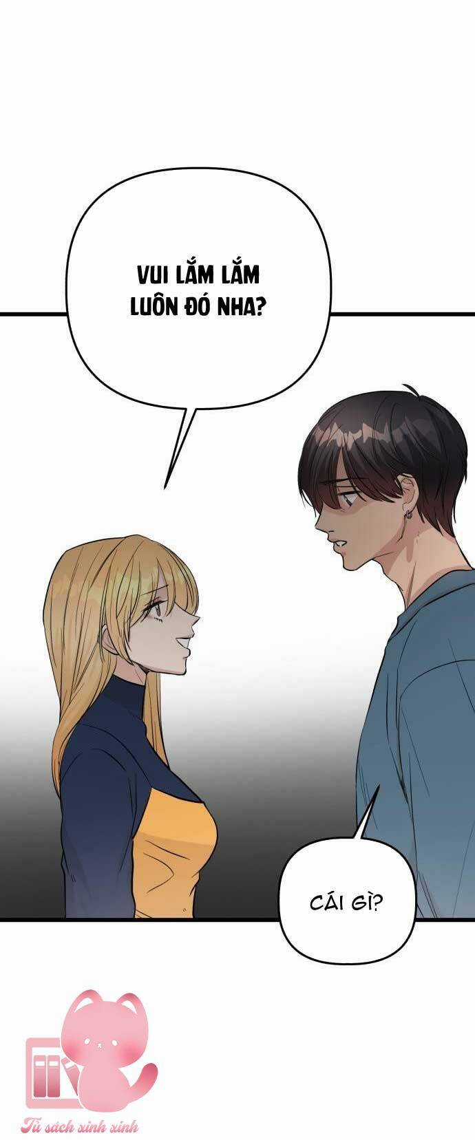 Lừa Tình Chapter 10 trang 86