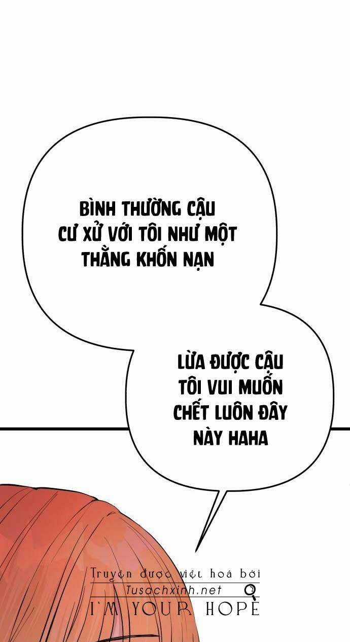 Lừa Tình Chapter 10 trang 87