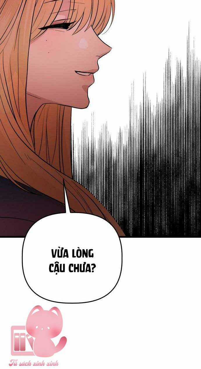 Lừa Tình Chapter 10 trang 88