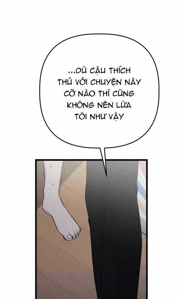 Lừa Tình Chapter 10 trang 89