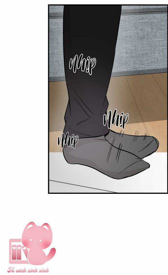 Lừa Tình Chapter 10 trang 9