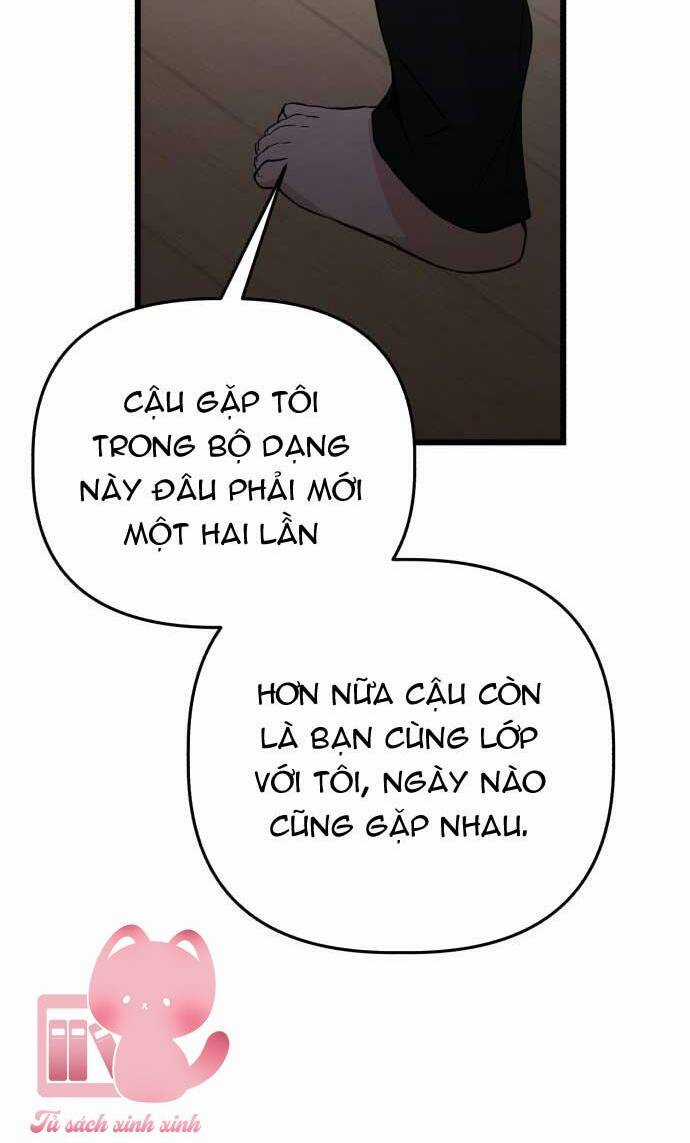 Lừa Tình Chapter 10 trang 90