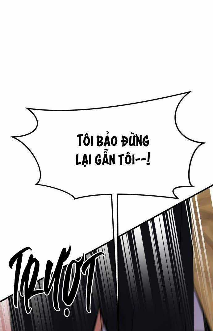 Lừa Tình Chapter 10 trang 92