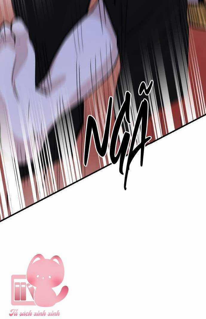 Lừa Tình Chapter 10 trang 93