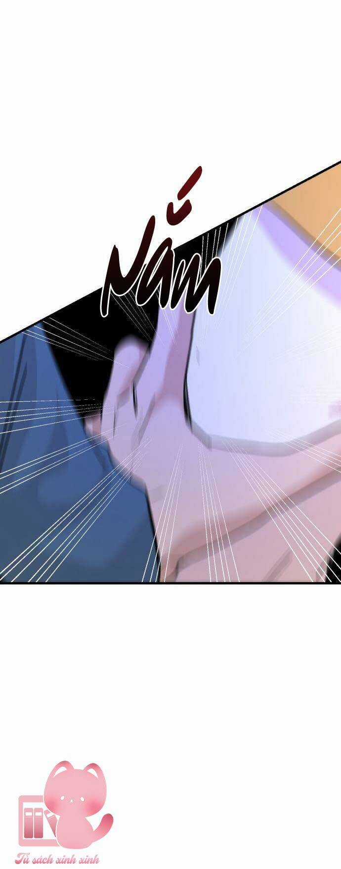 Lừa Tình Chapter 10 trang 94