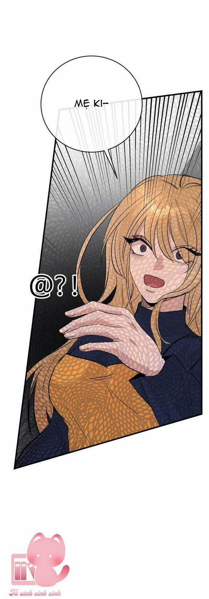 Lừa Tình Chapter 10 trang 95