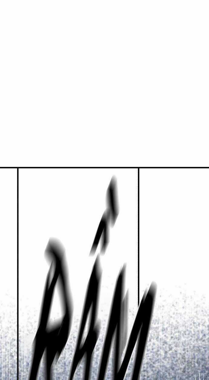 Lừa Tình Chapter 10 trang 96