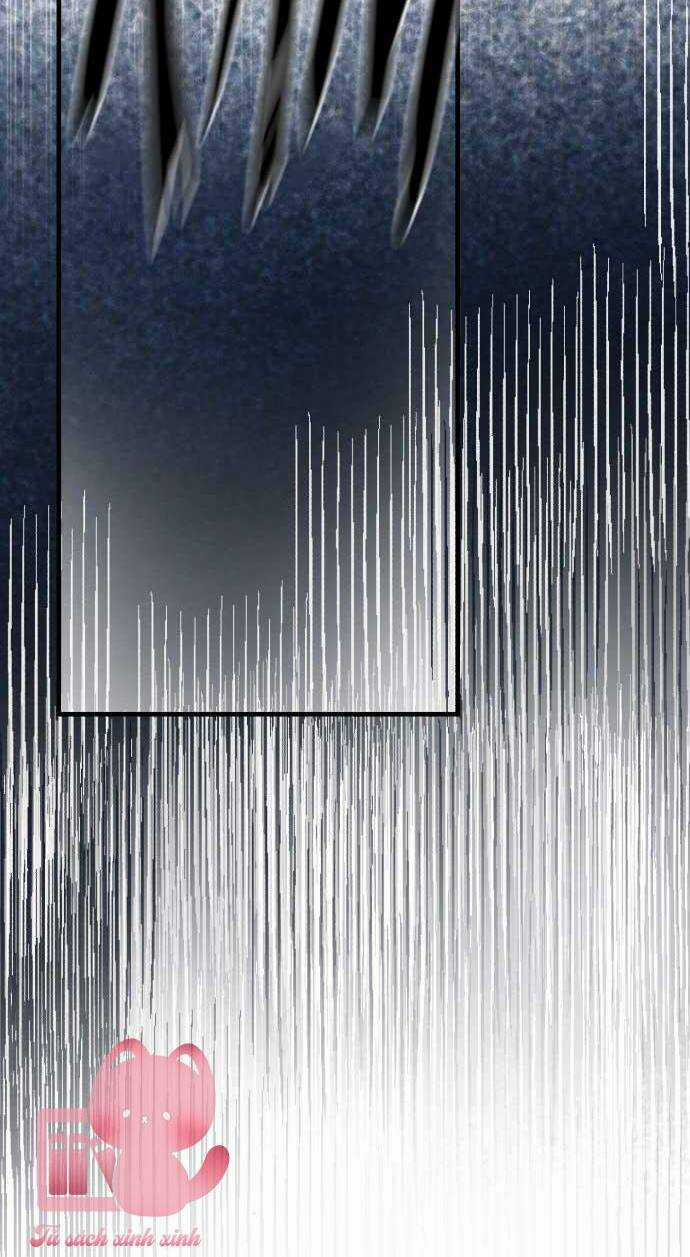 Lừa Tình Chapter 10 trang 97