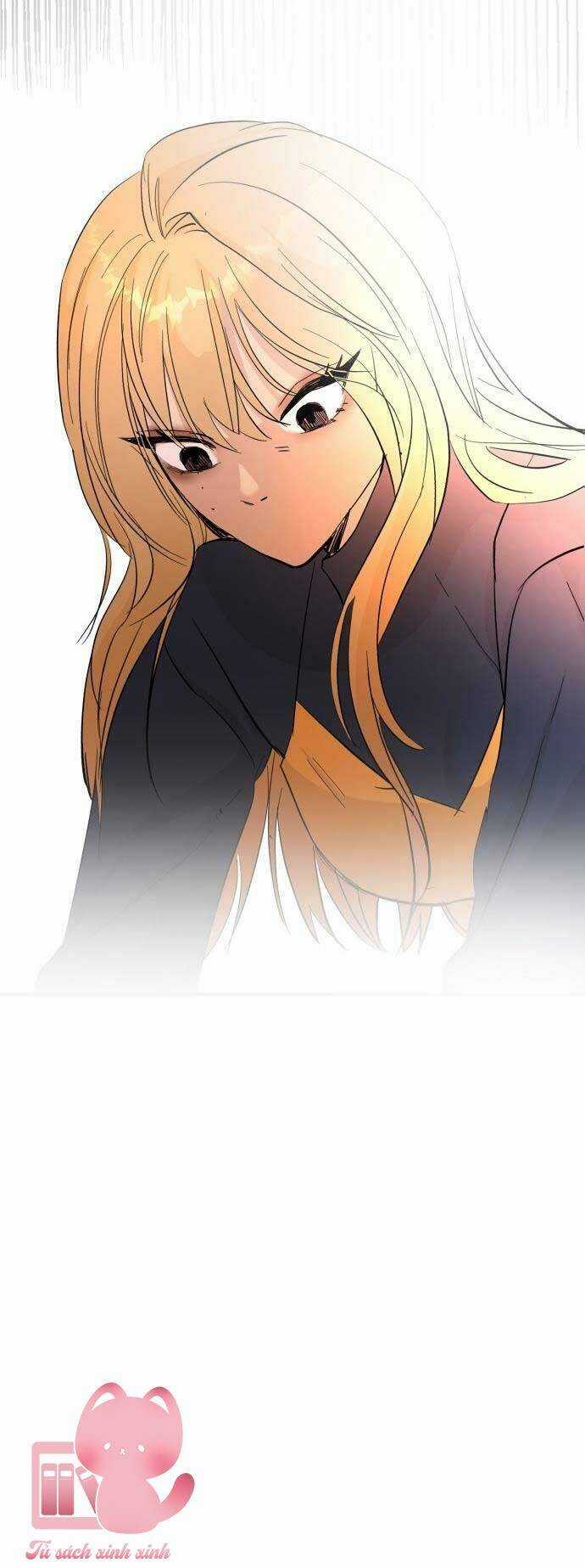 Lừa Tình Chapter 10 trang 98