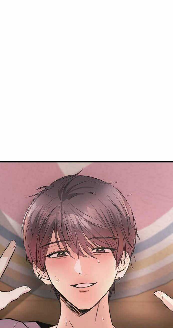 Lừa Tình Chapter 10 trang 99