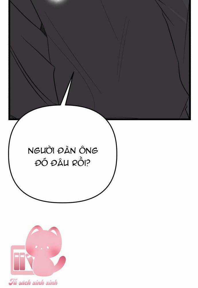 Lừa Tình Chapter 11 trang 10