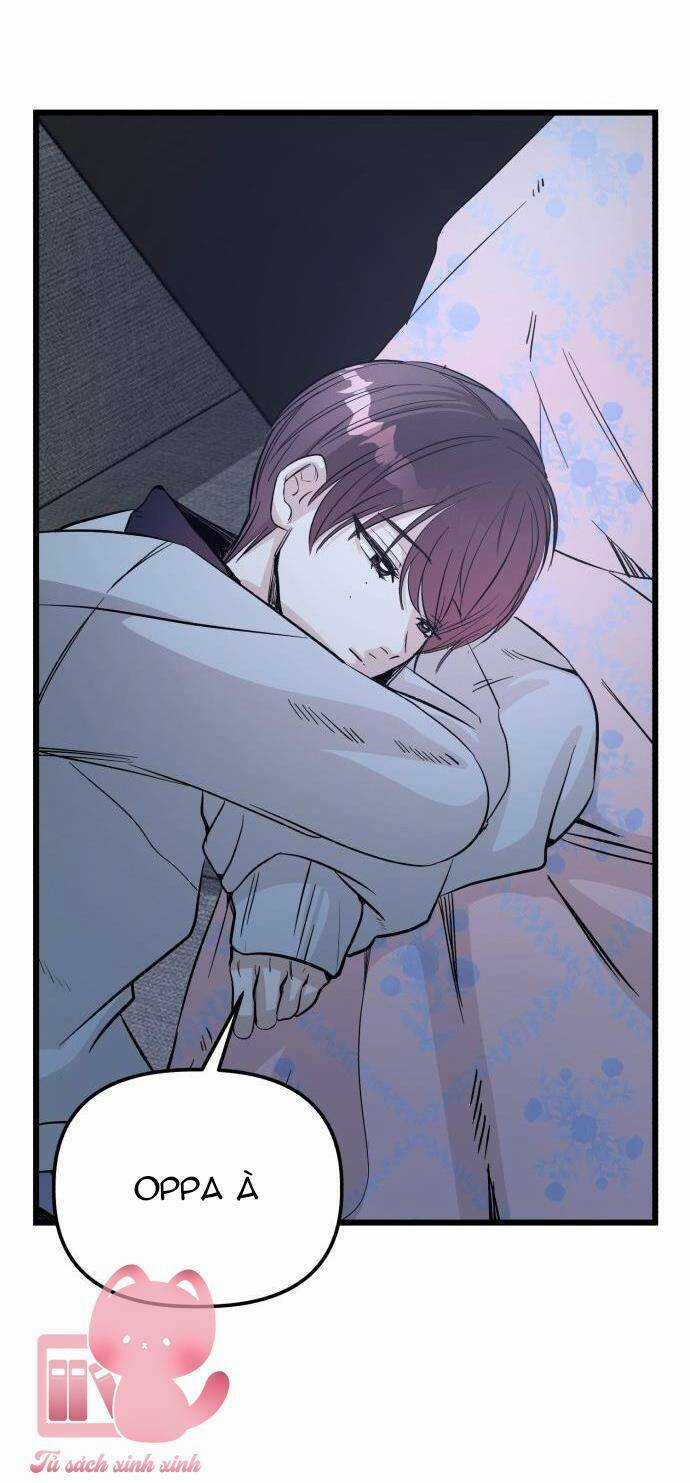 Lừa Tình Chapter 11 trang 102