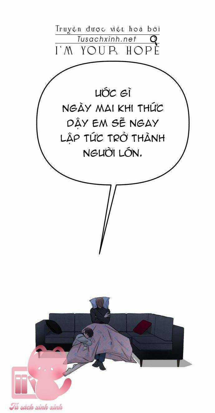 Lừa Tình Chapter 11 trang 103