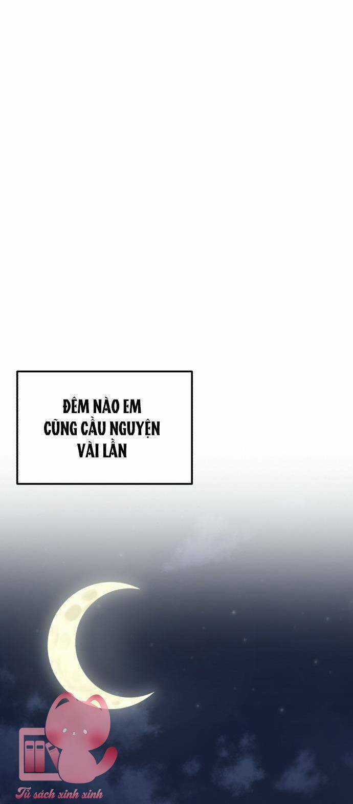 Lừa Tình Chapter 11 trang 104